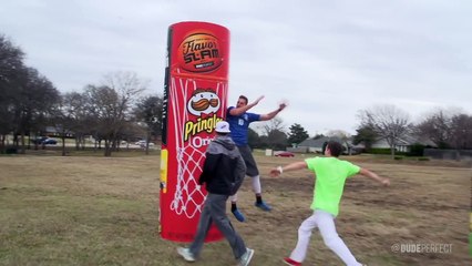 Ping Pong Trick Shots 2 _ Dude Perfect-UtsfUAHkyWQ(000414.312-000504.393)