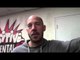 How Many PPV Buys Does Pacquiao vs Bradley 3 Do? Seckbach Says 1 mill