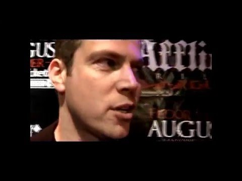 Fedor Emelianenko Wins By TKO In First Rd In comeback! After 3 years