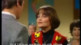 Mind Your Language Season 1 Episode 2