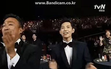 스포츠토토,바카라솔루션 제작 전문업체 올자동 씨오디소프트