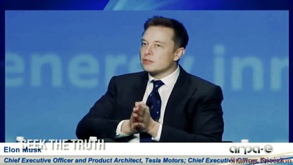 ElonMusk - What it takes to be successful - Compilation - Must Watch