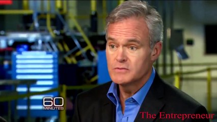 ElonMusk - When He Proved EveryOne Wrong - MUST WATCH - Updated