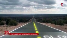 Autoroutes solaires-eOfBAbf1RPI