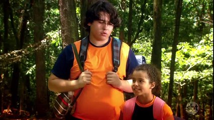 Capítulo 184 - 26.05.17 - Completo