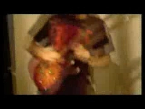 Cattle Decapitation-reduced to paste