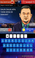 tts lontong bikinkesel