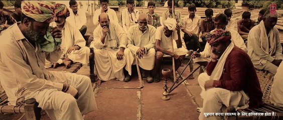 Na Tum Jite N Hum Hare FULL VIDEO Song _ Gurjar Aandolan