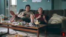 5 Film Charaktere - Mit denen man Zombies