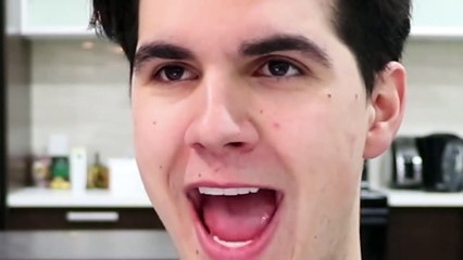 Creepiest Children's Drawings EVER!-rwOT5HdIU2s