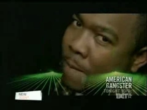 Yung Joc Ft Gorilla Zoe-Bottle Poppin