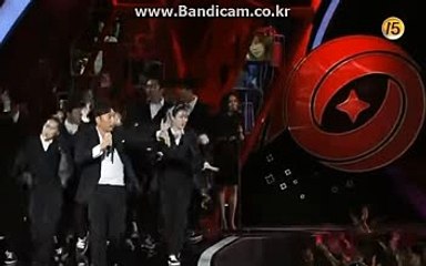 저렴한가격으로 배너제작합니다. 로고제작가능 카톡haricuty스카이프cuty hary