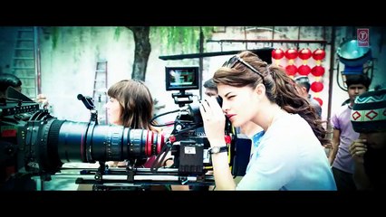 Exclusive- 'Roy' Trailer _ Ranbir Kapoor _ Arjun Rampal _ Jacqueline Fernandez _