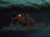 Scooby Doo on Zombie Island Terror Time-dwgvfl20a3k