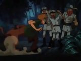 Scooby Doo on Zombie Island Terror Time-dwgvfl20a3k