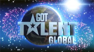 Mysterious MASKED Dance Group WIN Got Talent! _ Got Talent Global-7Qh
