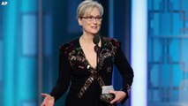 Kellyanne Conway on Meryl Streep comments-AJ51GZ8x78M