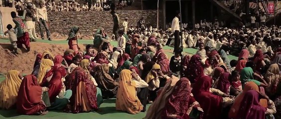 Jago Gurjaro Jago Full VIDEO Song _ Gurjar Aandolan