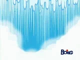 Corneil E Bernie - 34 - La Statuetta iTALiAN DVB XviD-SRA