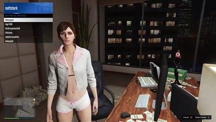 Nataly Stark Online (16)