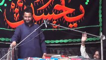 Allama Azhar Abbas Haidri imam Bargah Gulshan e Zahra chak 237 0300 0255726.part 2 -