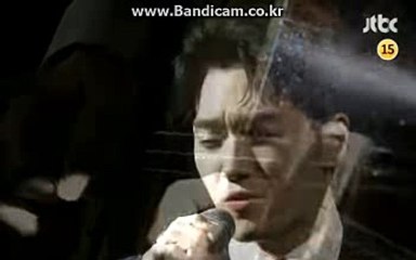 임대토토,사다리밸런스,토토솔루션제작전문