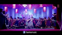 OFFICIAL- 'Phatte Tak Nachna' Video Song _ Dolly Ki Doli _ Sonam Kapoor