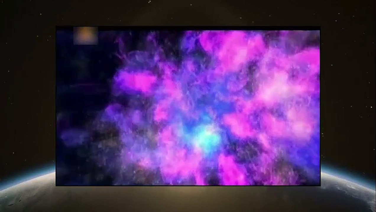 La Storia DellUniverso - 3x09 - Unaltra Terra