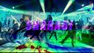 Sharabi feat. Surj RDB & JessieK with LYRICS _ Happy New Year _ Courtesy of Thre