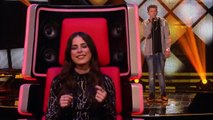 Joris - Herz über Kopf (Patrik) _ The Voice Kids 2016 _ Blind Auditions _ SAT.1-gkwaPjYKxNs