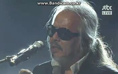 #토토분양, #토토제작판매 #바카라게임접목 카톡:haricuty 스카이프:cuty hary