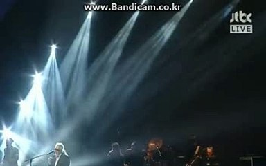 #사설사이트제작 #배팅사이트제작 카톡:haricuty 스카이프:cuty hary  - 바카라게임최초도입(자동)