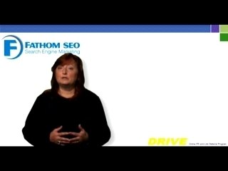 Online Public Relations - PR