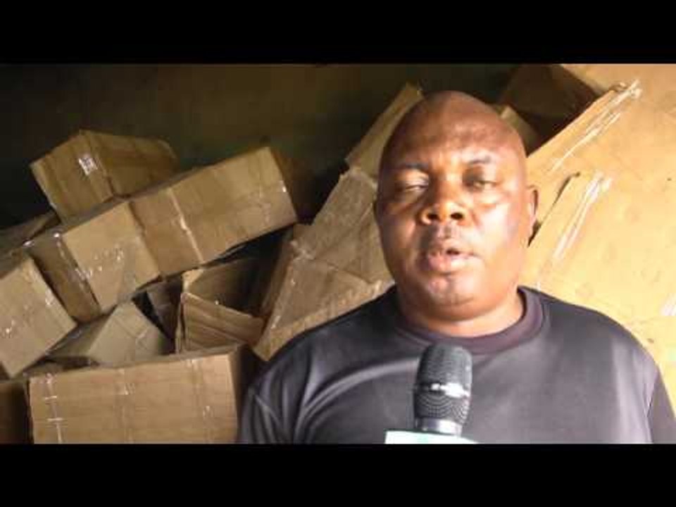 reportage grippe aviaire