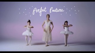 How I Learned Ballet-lB5EBWnn3_0