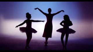 How I Learned Ballet-lB5EBWnn3_0