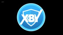 XtraBYtes - The Blockchain Revolution is coming