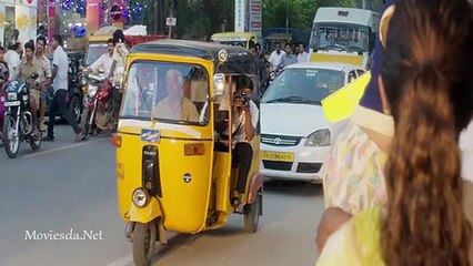 nee yen kangal nalum ketkum devathai HD video song