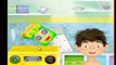 Pepi Doctor - Children Play Doctor Educational Kids Games by Pepi