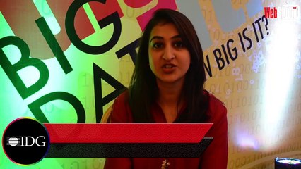 PAS Digit 2017 - 6