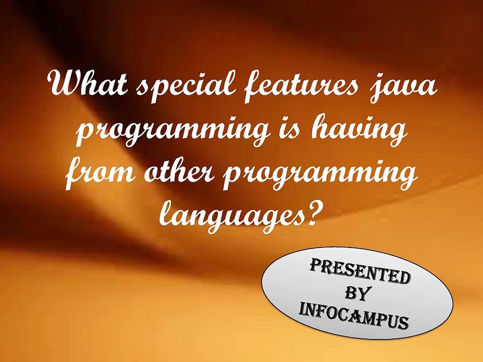 java training center bangalore