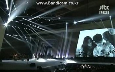 사설배너제작 카톡haricuty스카이프cuty hary