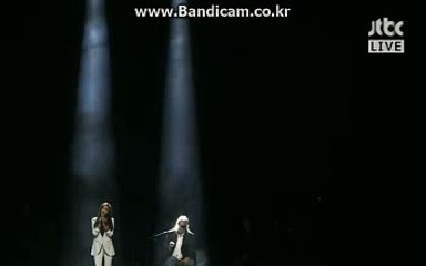 사설배너제작 카톡haricuty스카이프cuty hary