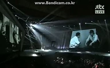 #배너제작 저렴한 가격으로 제작해드려요 카톡haricuty스카이프cuty hary