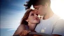 Midnight Sun (2017)Official Trailer, Full Movie, Teaser, Movieclip, HD