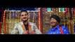 Roon Wargi - Kulwinder Billa (Full Song) ਰੂੰ ਵਰਗੀ _ Latest Punjabi Song 2017 _HD.mp4