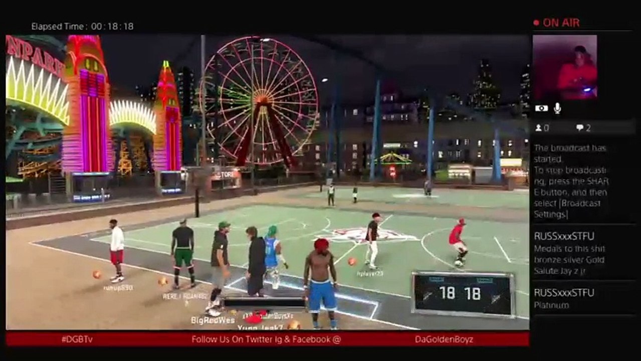 #DGBTv 2k17 (322)