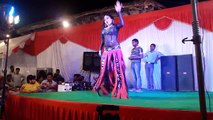 छतीया से मुहवा लगा के पीये रजऊ .sexy dance areksta chatiya se muhwa lga ke pio rajwu