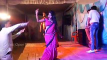छलकता हमरो जवनिया ए राजा - Bhojpuri Hot Arkestra Dance - Bollywood Dance