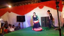 कमरीया के तकीया लगाके .hot bhojpuri live show arkesta dance.kmriya ke tkiya lga ke